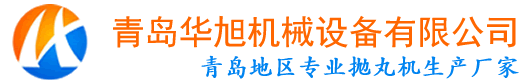 ɈD^_aƷȫ