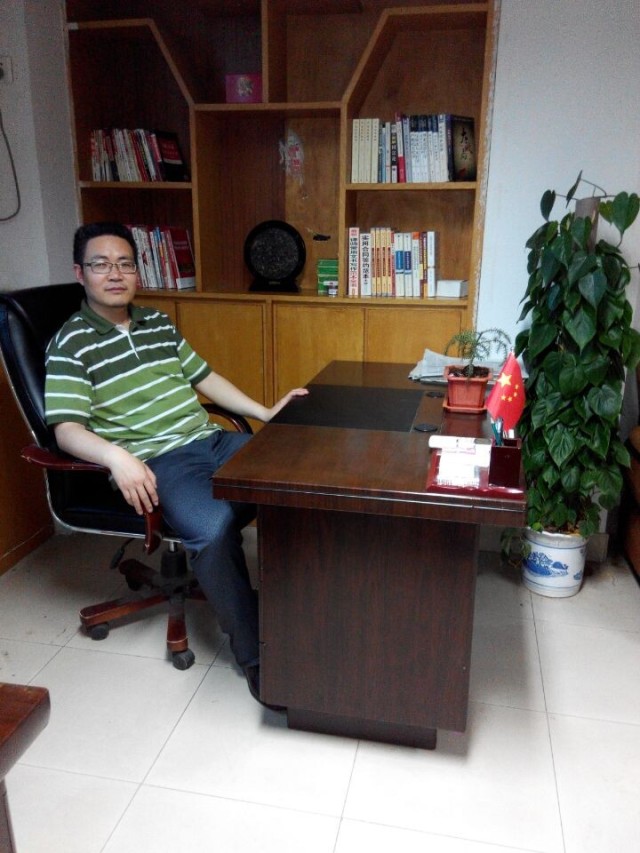 �������Ɏ�