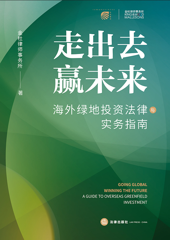 �߳�ȥ �Aδ����������G��Ͷ�Y�����c����(w��)ָ��