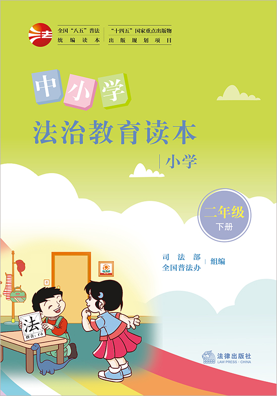 ��С�W���ν����x����С�W���꼉�ԣ�