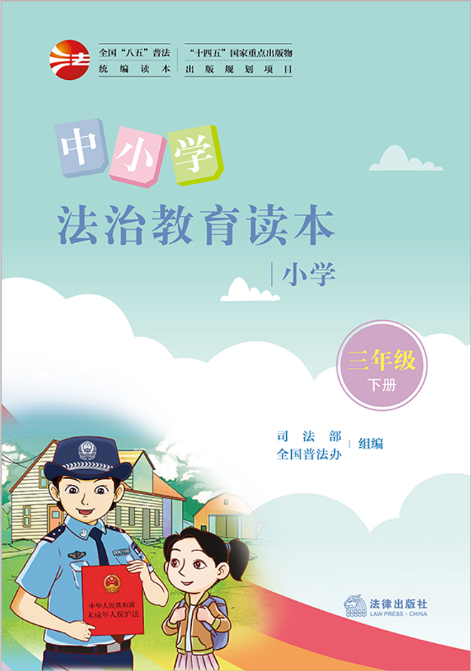 ��С�W���ν����x����С�W���꼉�ԣ�