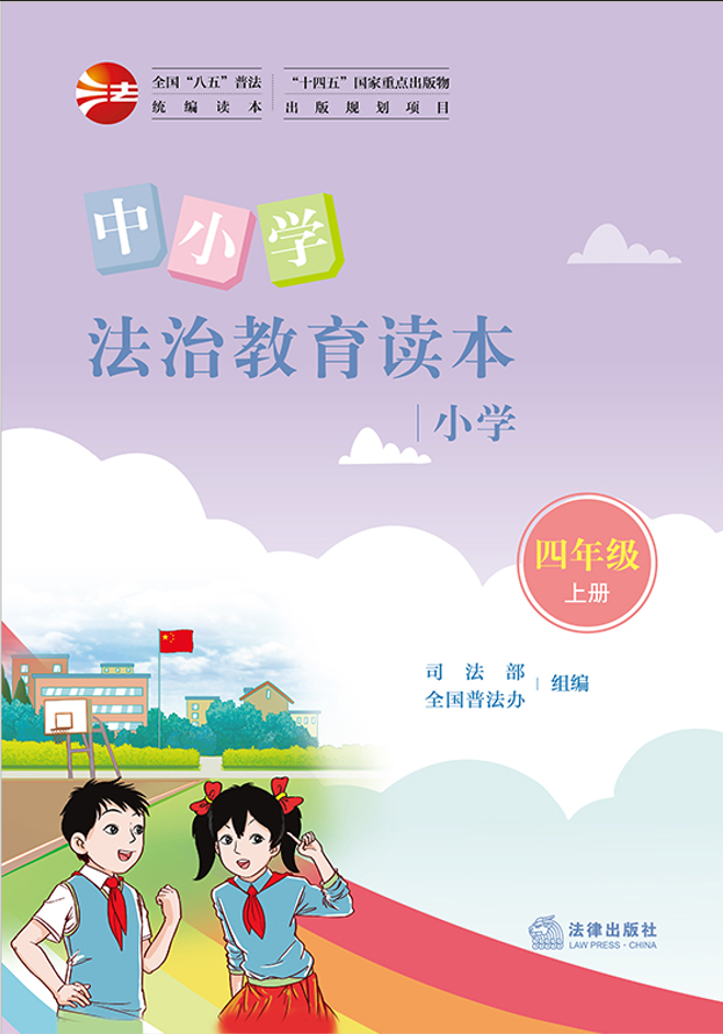 ��С�W���ν����x����С�W���꼉�σԣ�