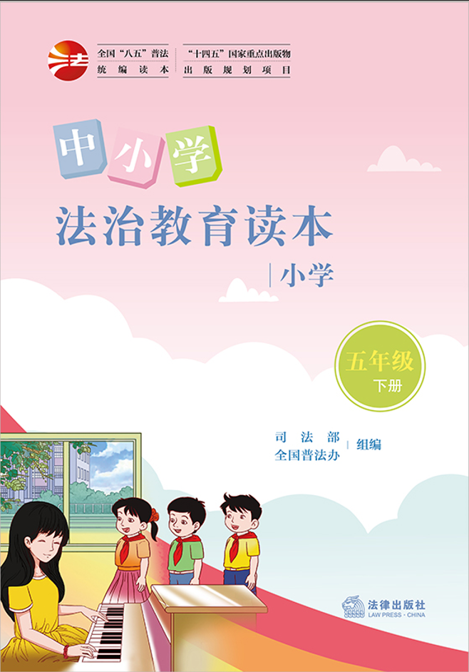 ��С�W���ν����x����С�W���꼉�ԣ�