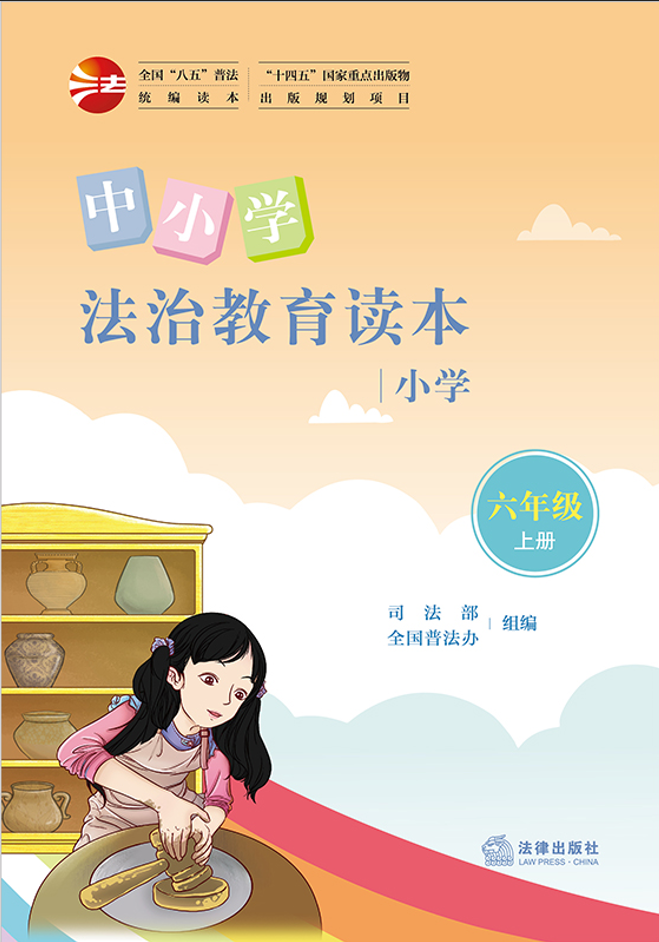 ��С�W���ν����x����С�W���꼉�σԣ�