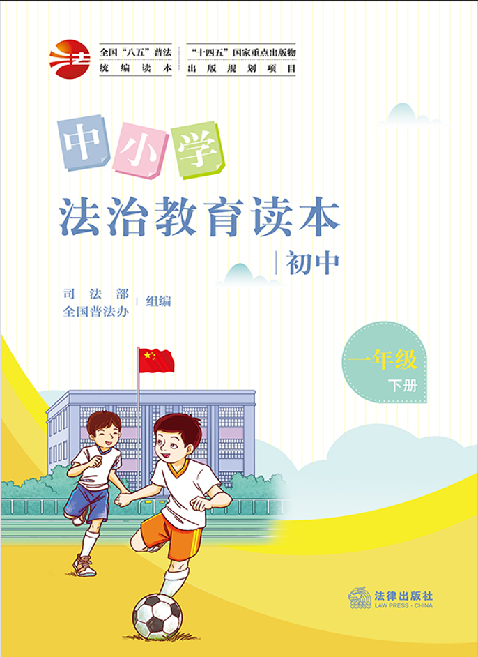 ��С�W���ν����x��������һ�꼉�ԣ�