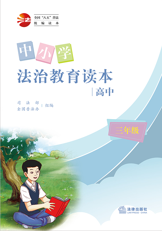 ��С�W���ν����x�����������꼉��