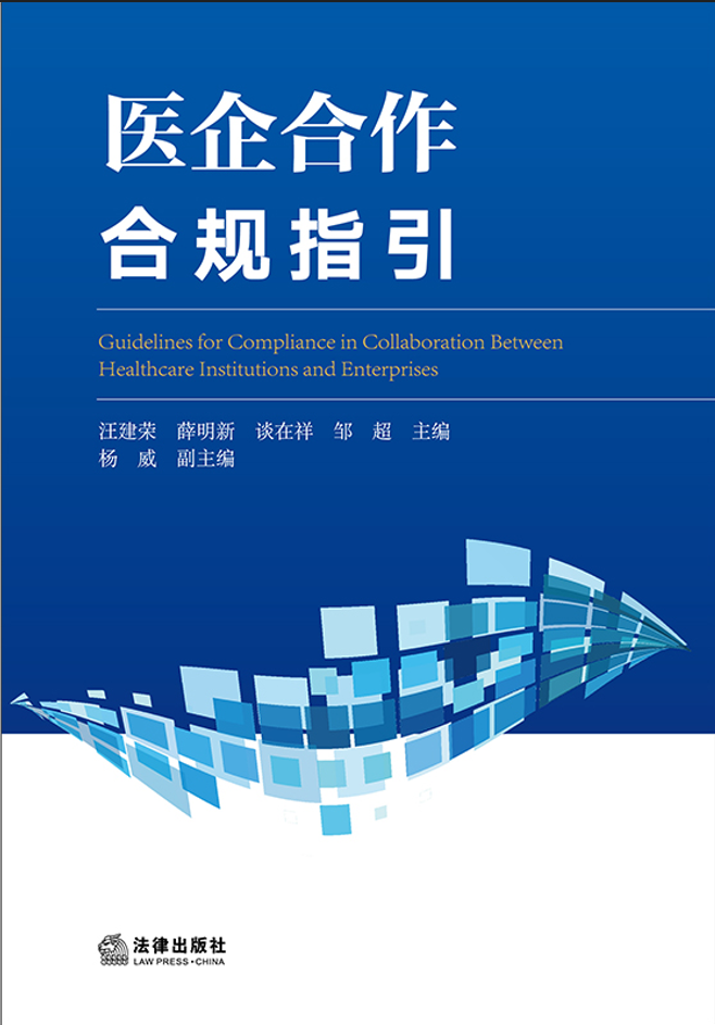 �t�������Ҏָ��