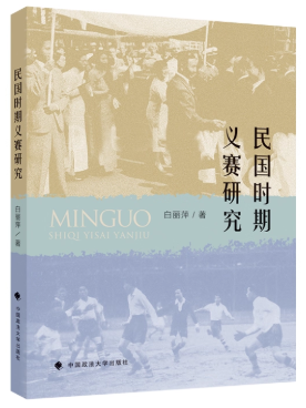 ����r���xِ�о�