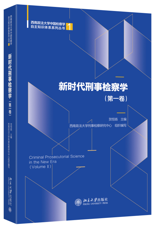 �r�����z��W����һ����