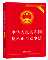 ��2025�����A���񹲺͇���������(d��ng)�����������ð棩