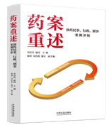 ˎ����������ˎ���¡����������°����u��