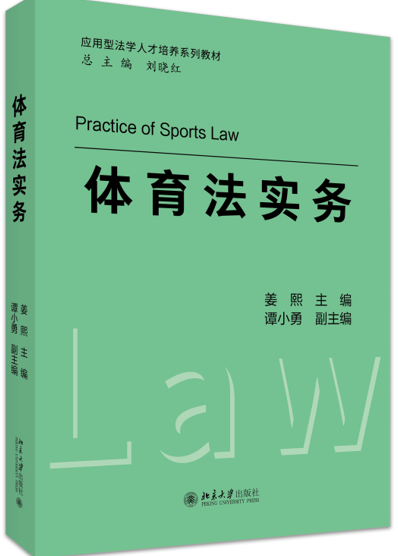 �w��������(w��)