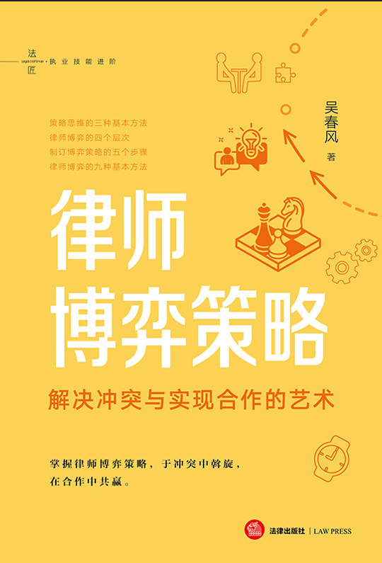 �Ɏ����Ĳ��ԣ���Q�_ͻ�c���F������ˇ�g