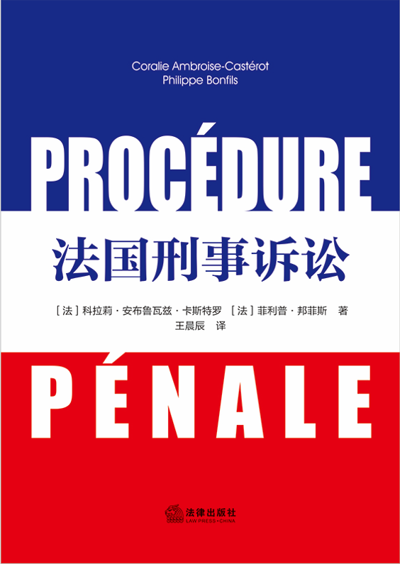 ���������V�A