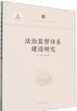 ���αO���wϵ���O�о�