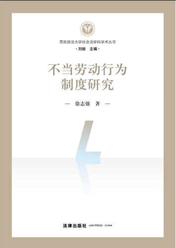 �����ڄ��О��ƶ��о�