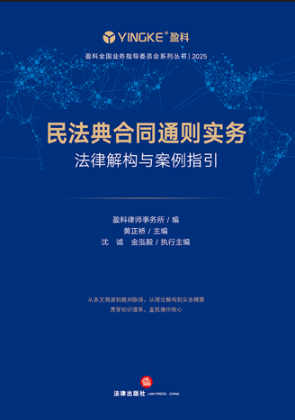 �񷨵��ͬͨ�t���գ����ɽ☋�c����ָ��