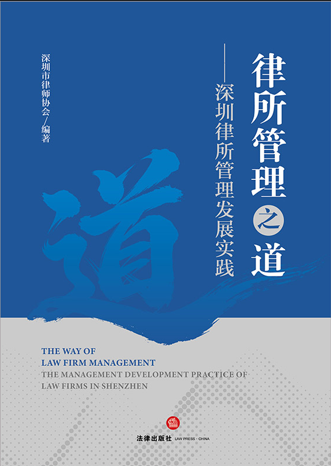 ��������֮�����������������lչ���`