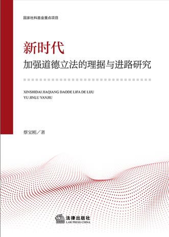 �r���ӏ���������������c�M·�о�