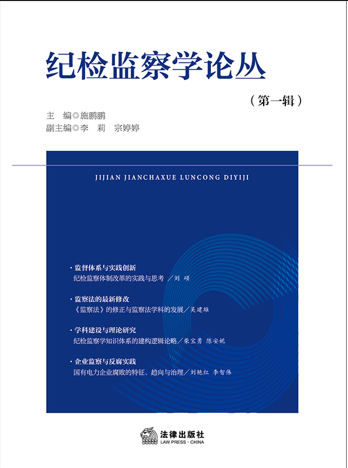 �o�z�O��WՓ������һ݋��