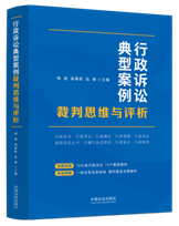 �����V�A���Ͱ�������˼�S�c�u��