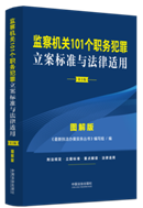 �������˜��c�����m�á��D��桿�O��C�P101���շ��������˜�