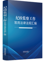 �o�z�O�칤�����÷��ɷ�Ҏ�R��