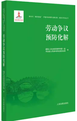 �ڄӠ��h�A������