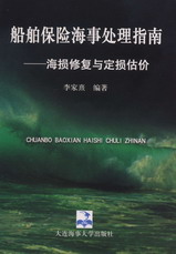 U(xin)ָ̎-pޏ(f)cpr(ji)