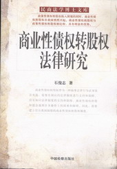 ̘I(y)Ԃ(qun)D(zhun)ə(qun)о(̷W(xu)ʿĎ)