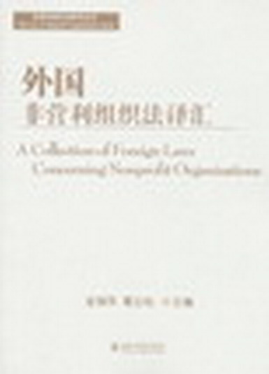 (gu)ǠI(yng)MgR(ǠI(yng)Mо)