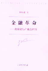 ڸ-ͶYyЮaIu