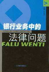 yИIеķɆ}