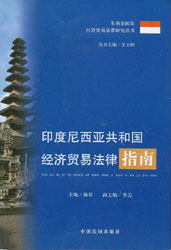 ӡ͇(jng)(j)Q(mo)׷ָ(|ρҽ(jng)(j)Q(mo)׷о