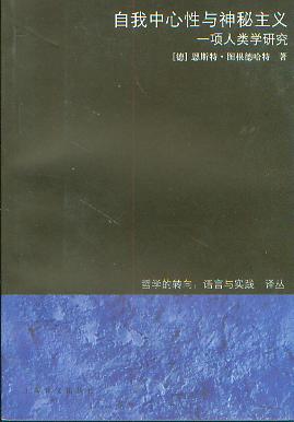 cx:һ(xing)W(xu)о(܌W(xu)D(zhun):Zc(sh)`g)