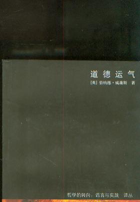 \(yn)(܌W(xu)D(zhun):Zc(sh)`g)