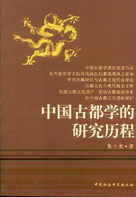 Ї(gu)ŶW(xu)оv