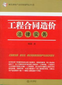 ̺ͬr(ji)Ɍ(sh)(w)(خa(chn)(sh)(w)ָ(do)(sh)20)