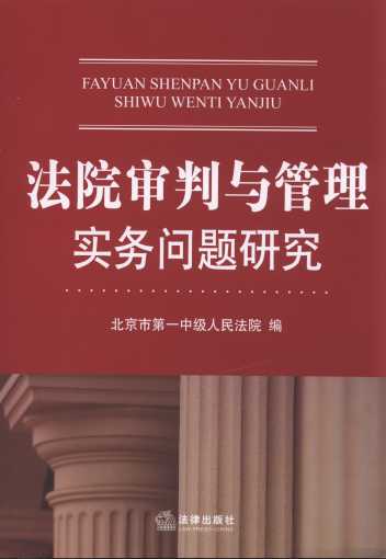 Ժc팍(sh)(w)}о