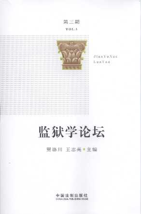 OzWՓ(3)