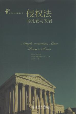 ֙෨ı^clչ/ӢоϵЅ