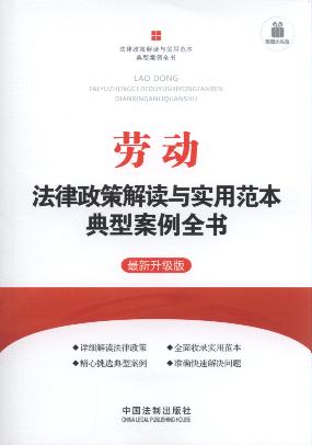 ڄ(dng)߽xc(sh)÷Ͱȫ(2).3