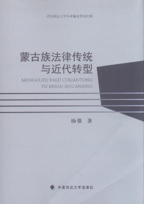 ɹ巨ɂy(tng)cD