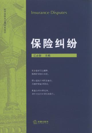 Um/Ҏ(gu)tcmϵ