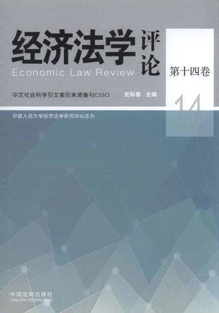 (jng)WuՓ(14)