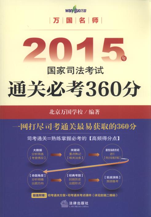 f:2015˾ԇͨPؿ360