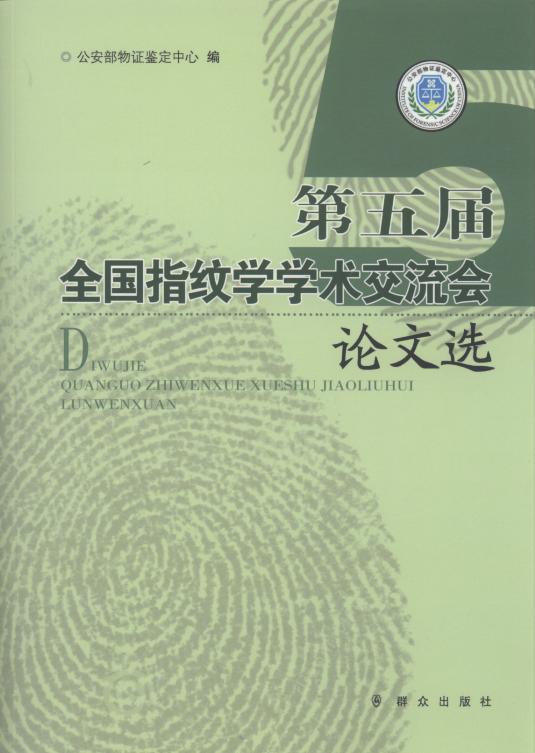((ni))ȫָyW(xu)W(xu)g(sh)Փļ