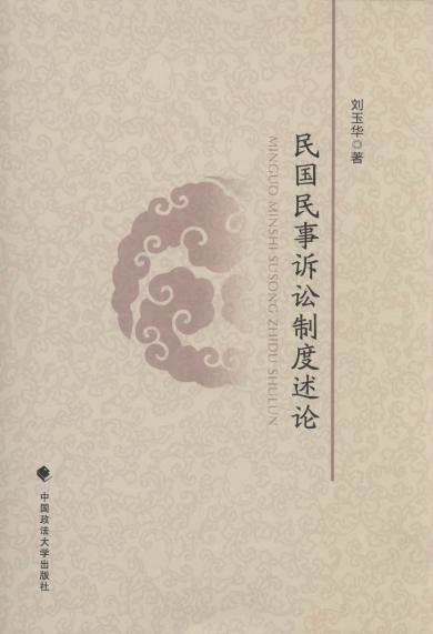 (gu)VAƶՓ