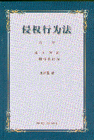 ֙(qun)О鷨-Փ һ֙(qun)О(һ(c))