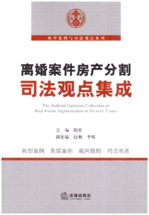 x鰸aָ˾^cɣx鷿aָͰw{^cָɎk